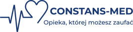 Constans Med